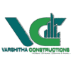 VARSHITHA CONSTRUCTIONS